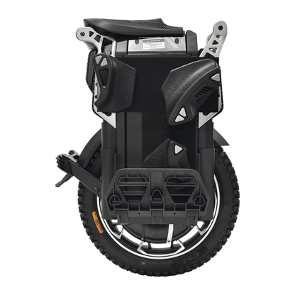 Kingsong F22 Pro - Monocycle électrique - Wheelyshop