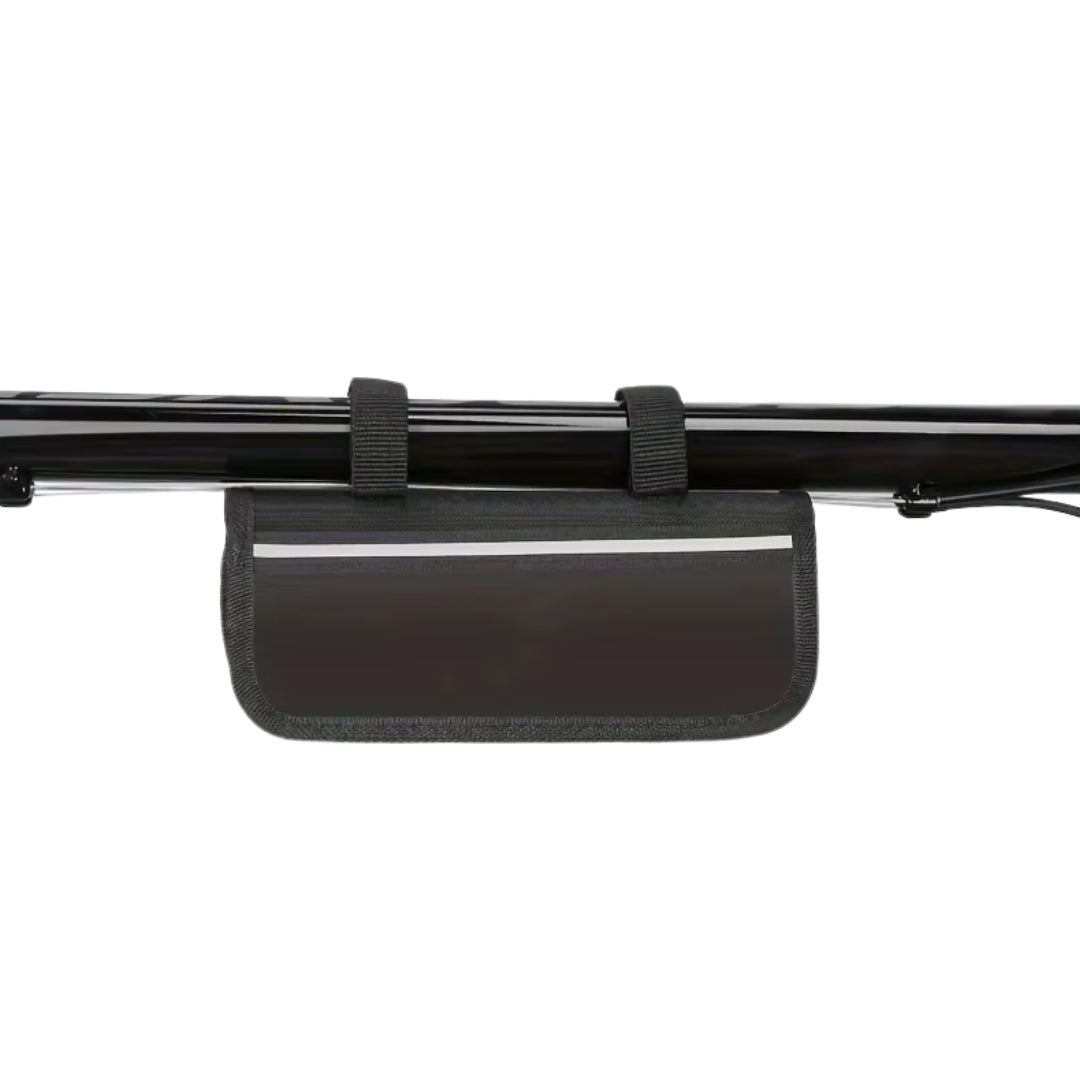 Komplett reparationskit för däck - Tillbehör - Wheelyshop