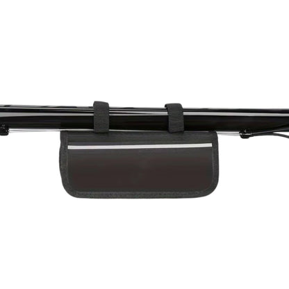 Komplett reparationskit för däck - Tillbehör - Wheelyshop