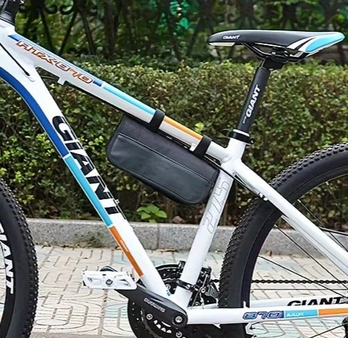 Komplett reparationskit för däck - Tillbehör - Wheelyshop