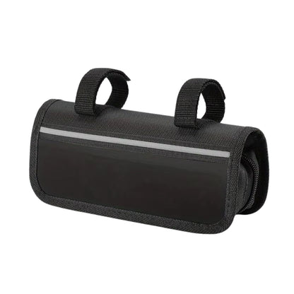 Komplett reparationskit för däck - Tillbehör - Wheelyshop