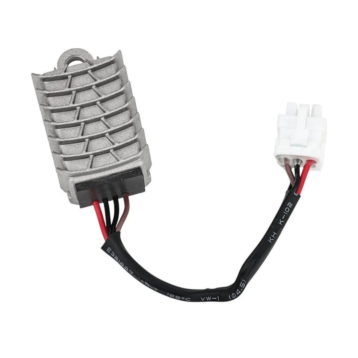 Module de conversion du contrôleur pour Ninebot Max G3