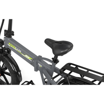Selle du KOOLUX RK10