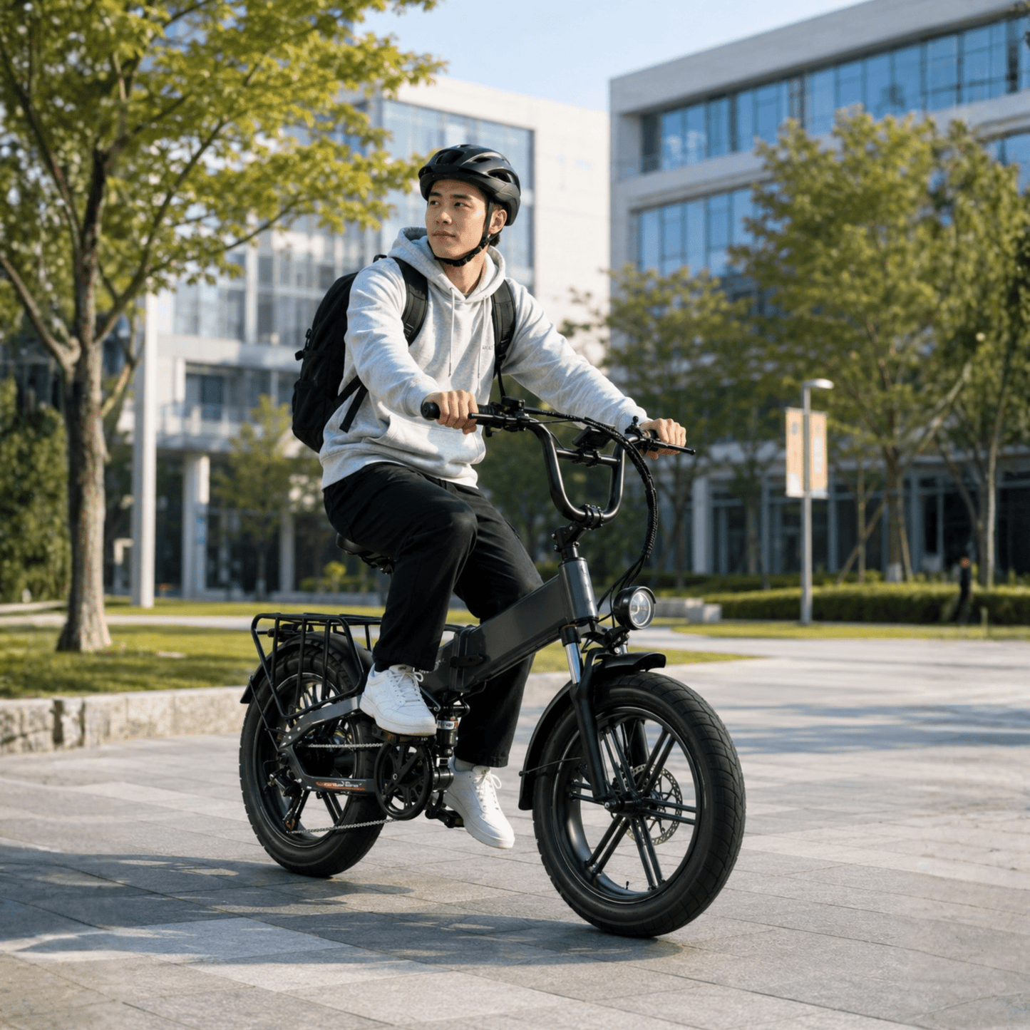 KOOLUX X12 Pro - Vélo électrique - Wheelyshop