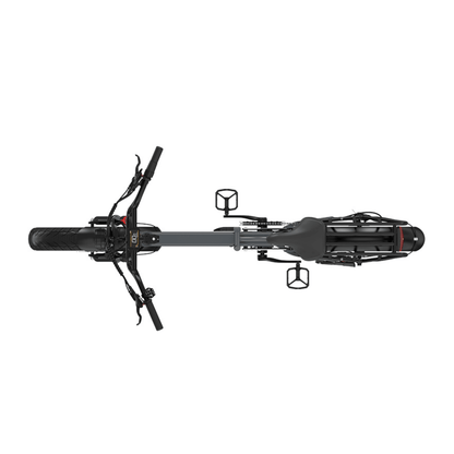 KOOLUX X12 Pro - Vélo électrique - Wheelyshop