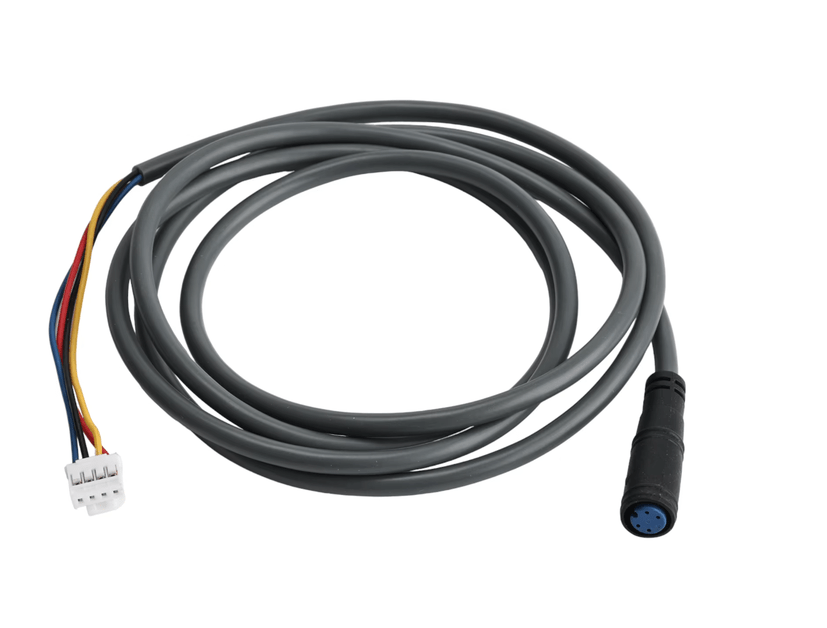 Kretskort kabel Xiaomi - Reservdel - Wheelyshop