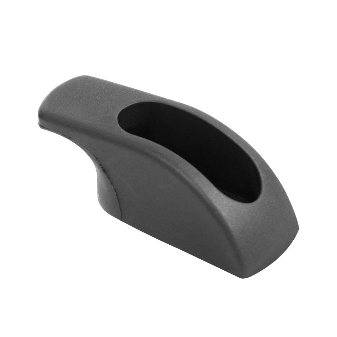 Krok HX X7 - Reservdel - Wheelyshop