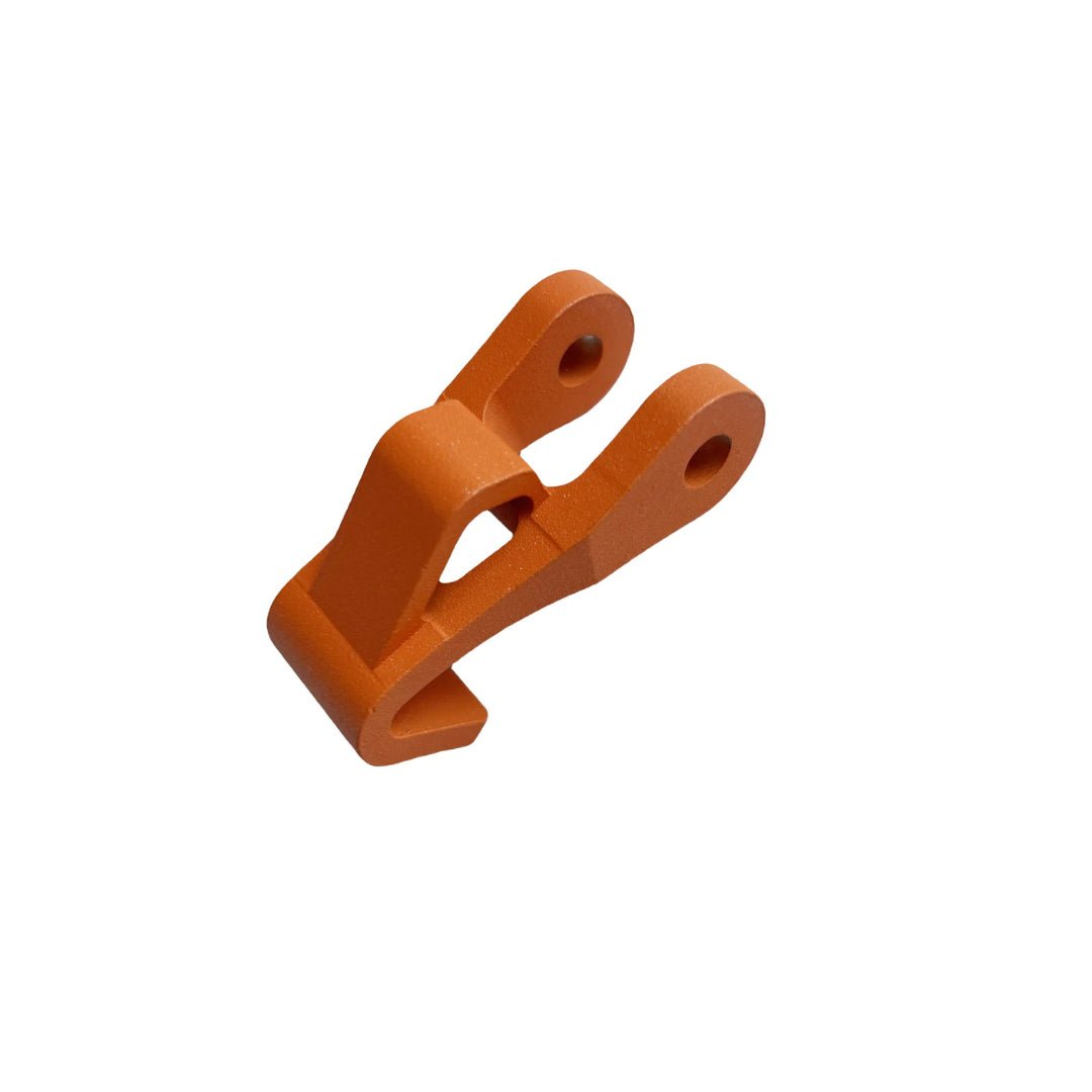 Krok KuKirin G2 Max - Reservdel - Wheelyshop