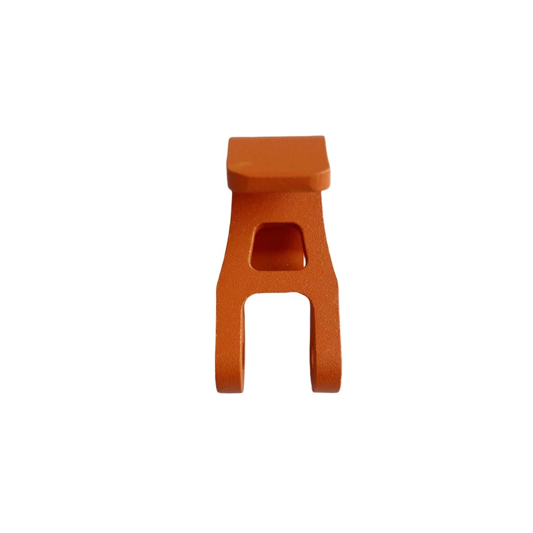 Krok KuKirin G2 Max - Reservdel - Wheelyshop