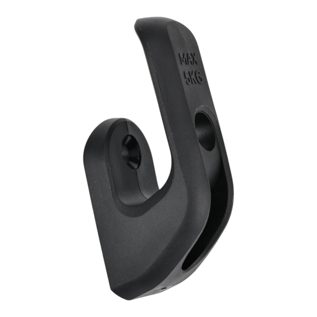 Krok Ninebot Max G3/G2/F3/ZT3 Pro - Tillbehör - Wheelyshop