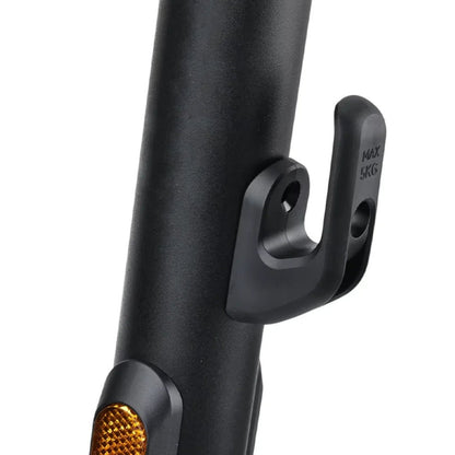 Krok Ninebot Max G3/G2/F3/ZT3 Pro - Tillbehör - Wheelyshop