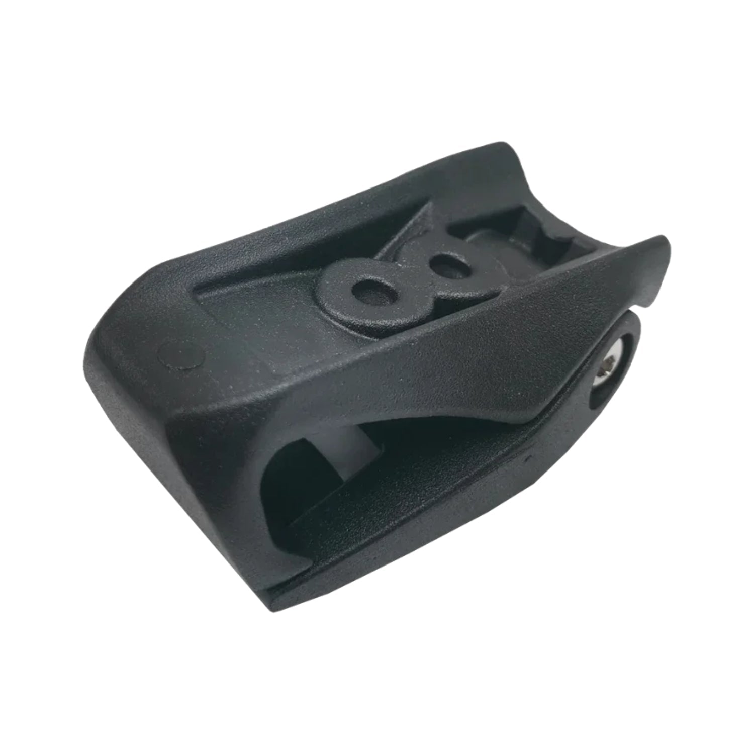 Krok TEVERUN Fighter Eleven+ - Reservdel - Wheelyshop