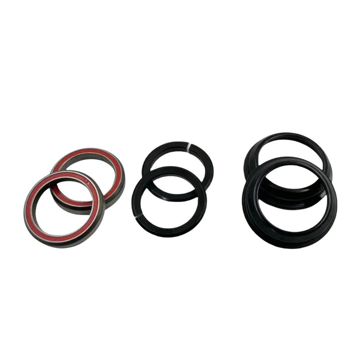 Kit roulements pour KuKirin G2 Master, toutes les pièces du kit