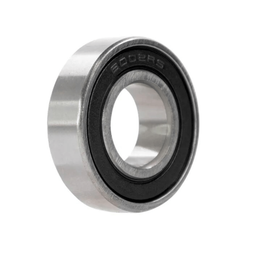 Kullager Xiaomi (4st) - Reservdel - Wheelyshop