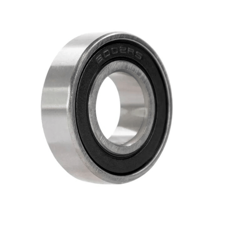 Roulement à billes Xiaomi (4 pièces) - Pièce détachée - Wheelyshop