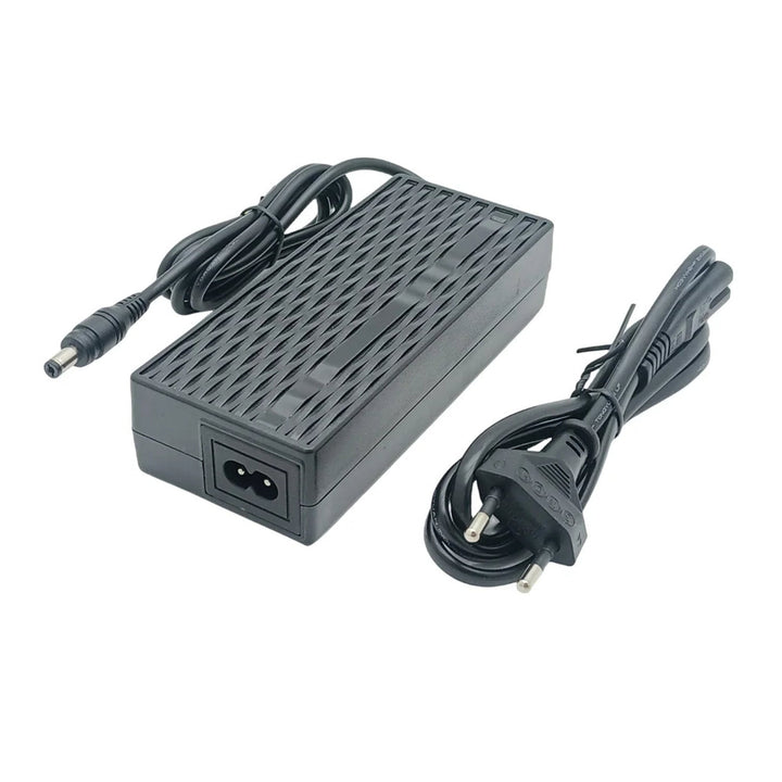 Chargeur pour InMotion P1/P1F/P1D/P2/L8/L8F