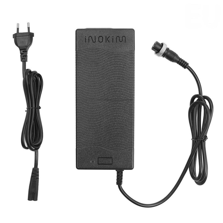 Chargeur pour INOKIM OXO