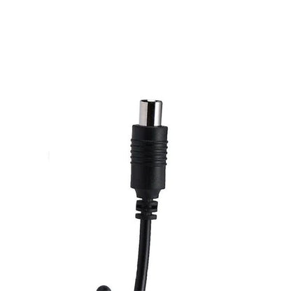 Laddare standard - Tillbehör - Wheelyshop