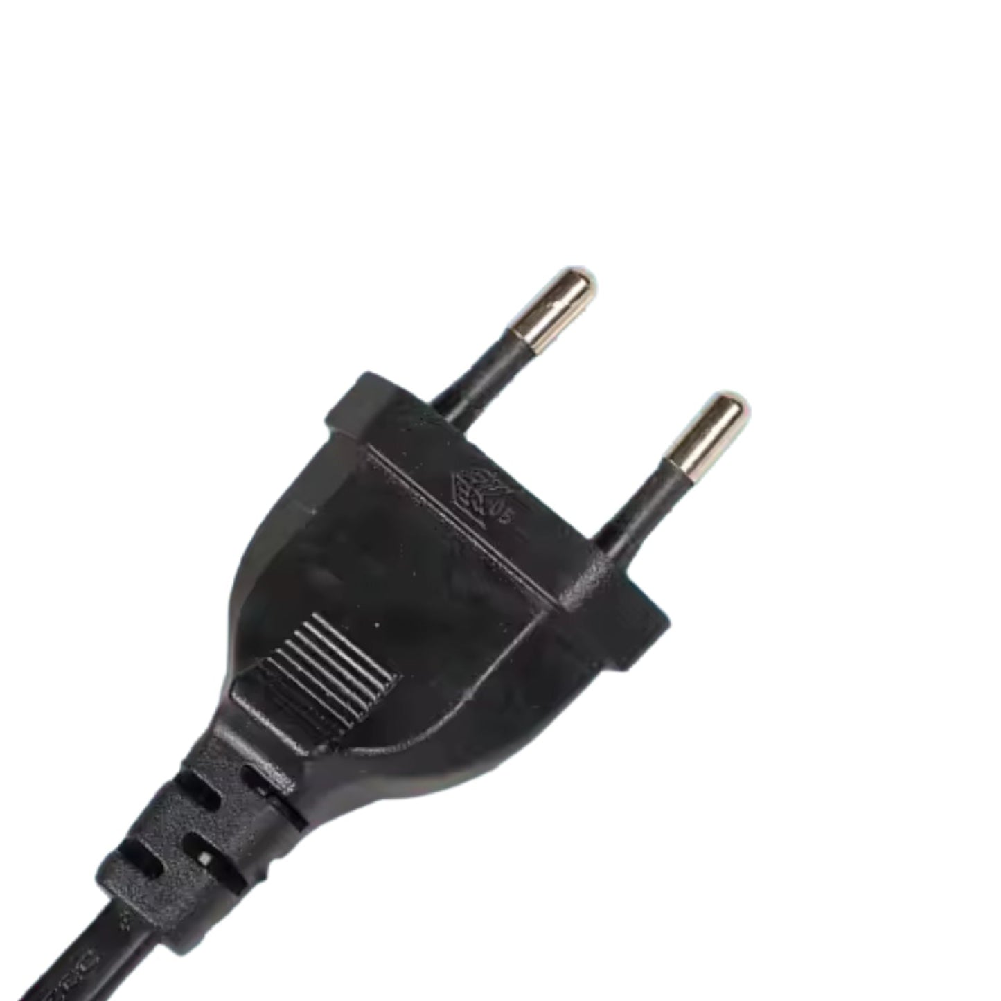 Laddare VSETT/ZERO 60V - Reservdel - Wheelyshop