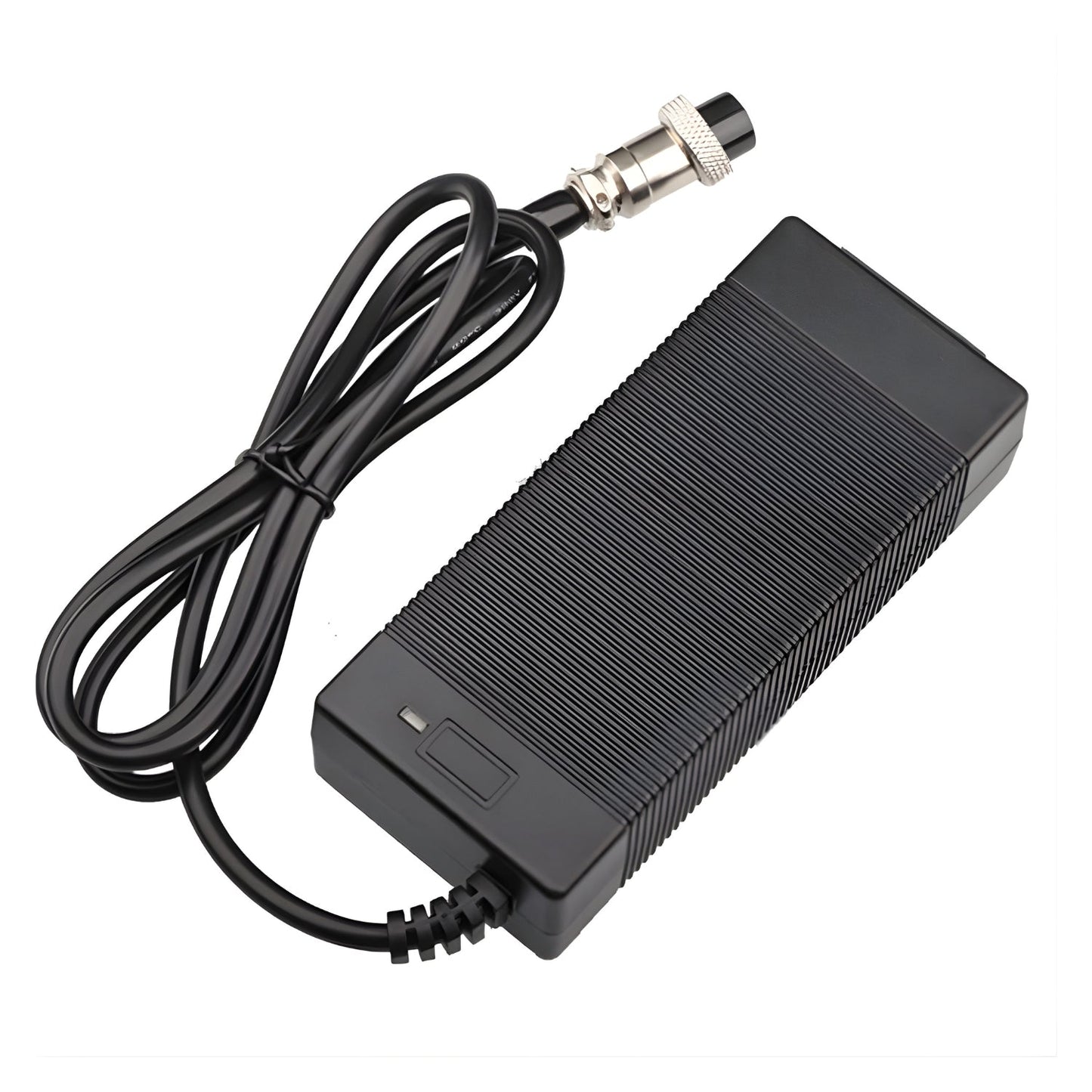 Laddare VSETT/ZERO 60V - Reservdel - Wheelyshop