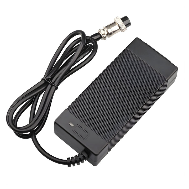 Chargeur pour VSETT/ZERO 60V