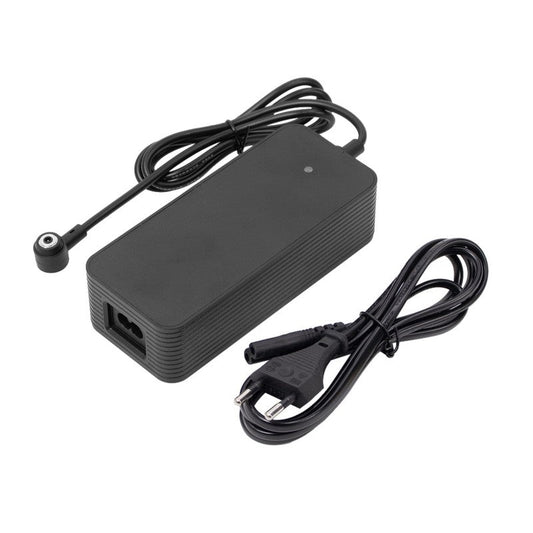 Laddare Xiaomi 4/4 Pro - Tillbehör - Wheelyshop