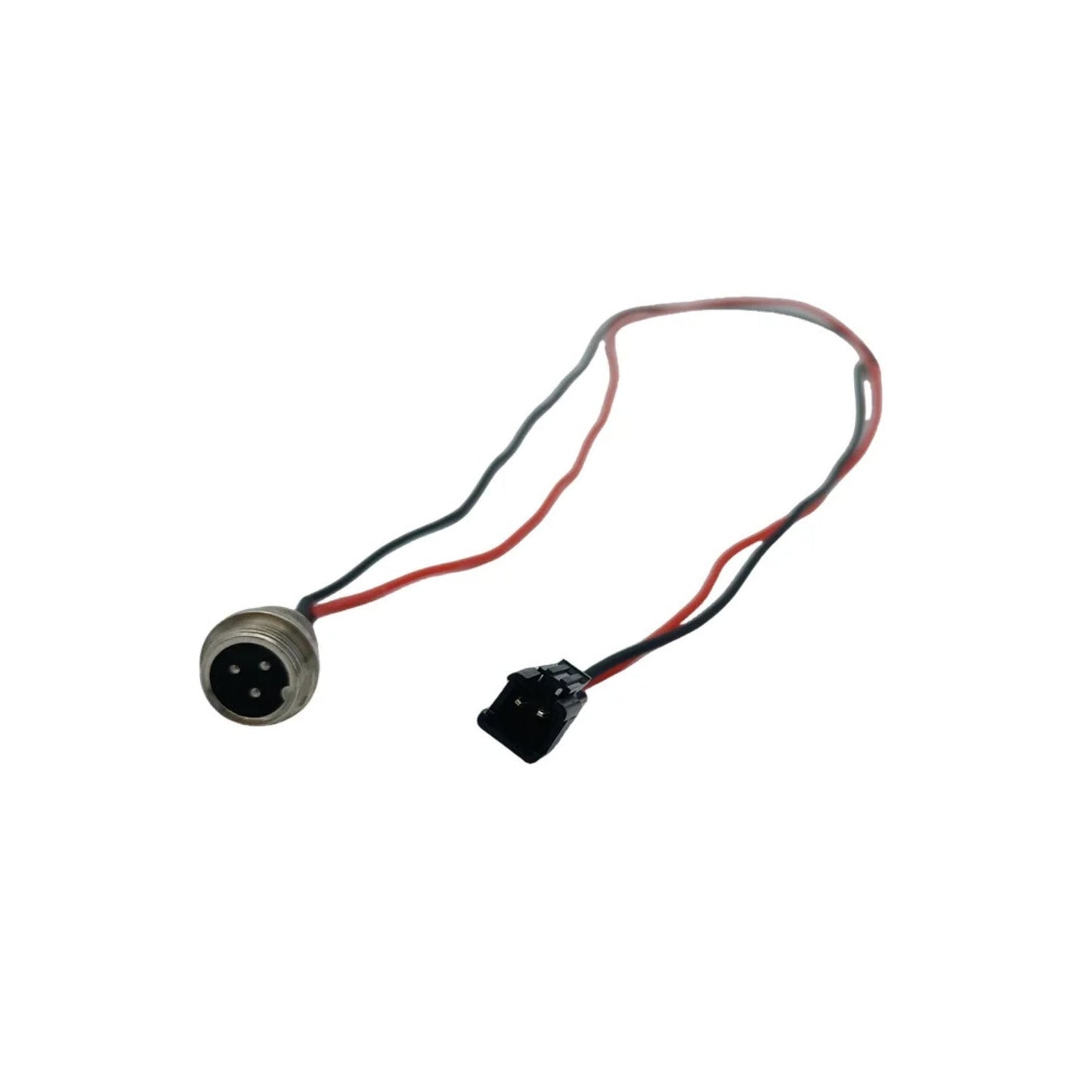 Laddningsport InMotion V8 - Reservdel - Wheelyshop