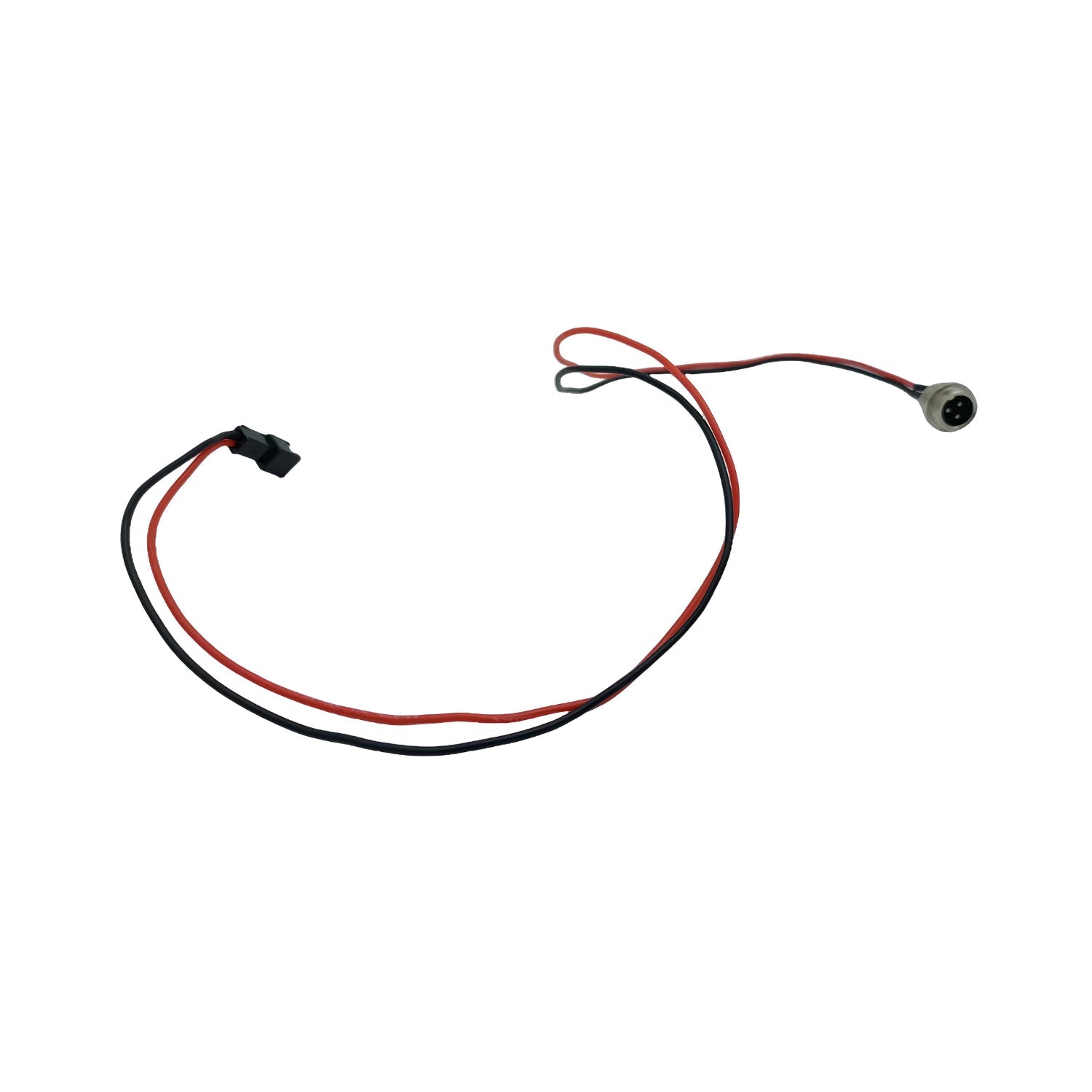 Laddningsport InMotion V8 - Reservdel - Wheelyshop