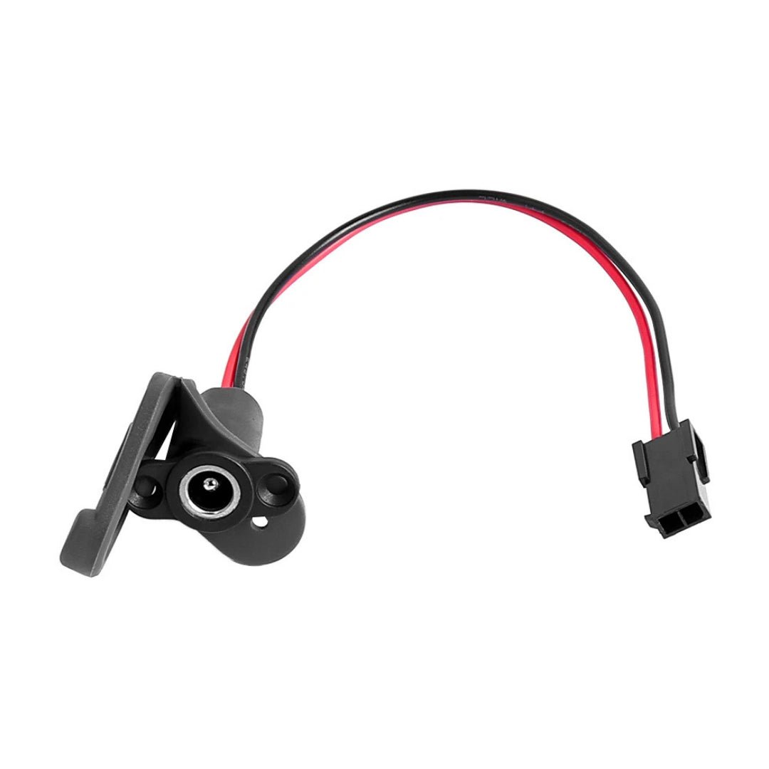 Laddningsport kabel Xiaomi 4 Lite (2nd Gen) - Reservdel - Wheelyshop