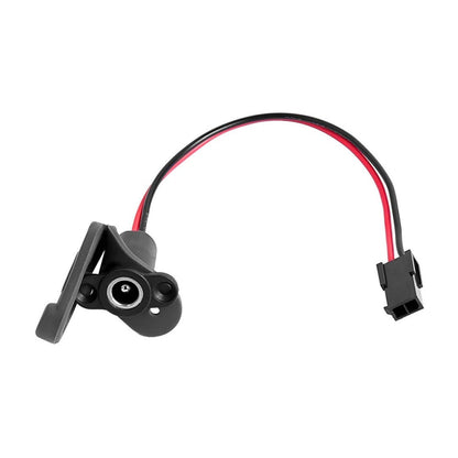 Laddningsport kabel Xiaomi 4 Lite (2nd Gen) - Reservdel - Wheelyshop
