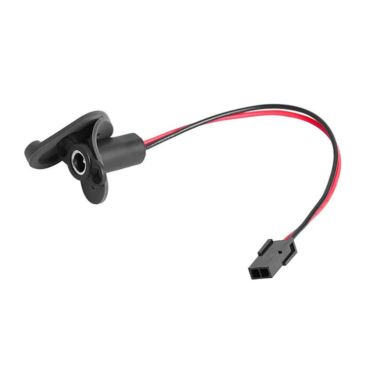 Câble de port de charge pour Xiaomi 4 Lite 2nd Gen
