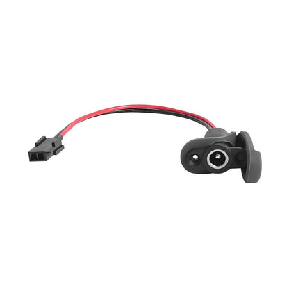 Laddningsport kabel Xiaomi 4 Lite (2nd Gen) - Reservdel - Wheelyshop
