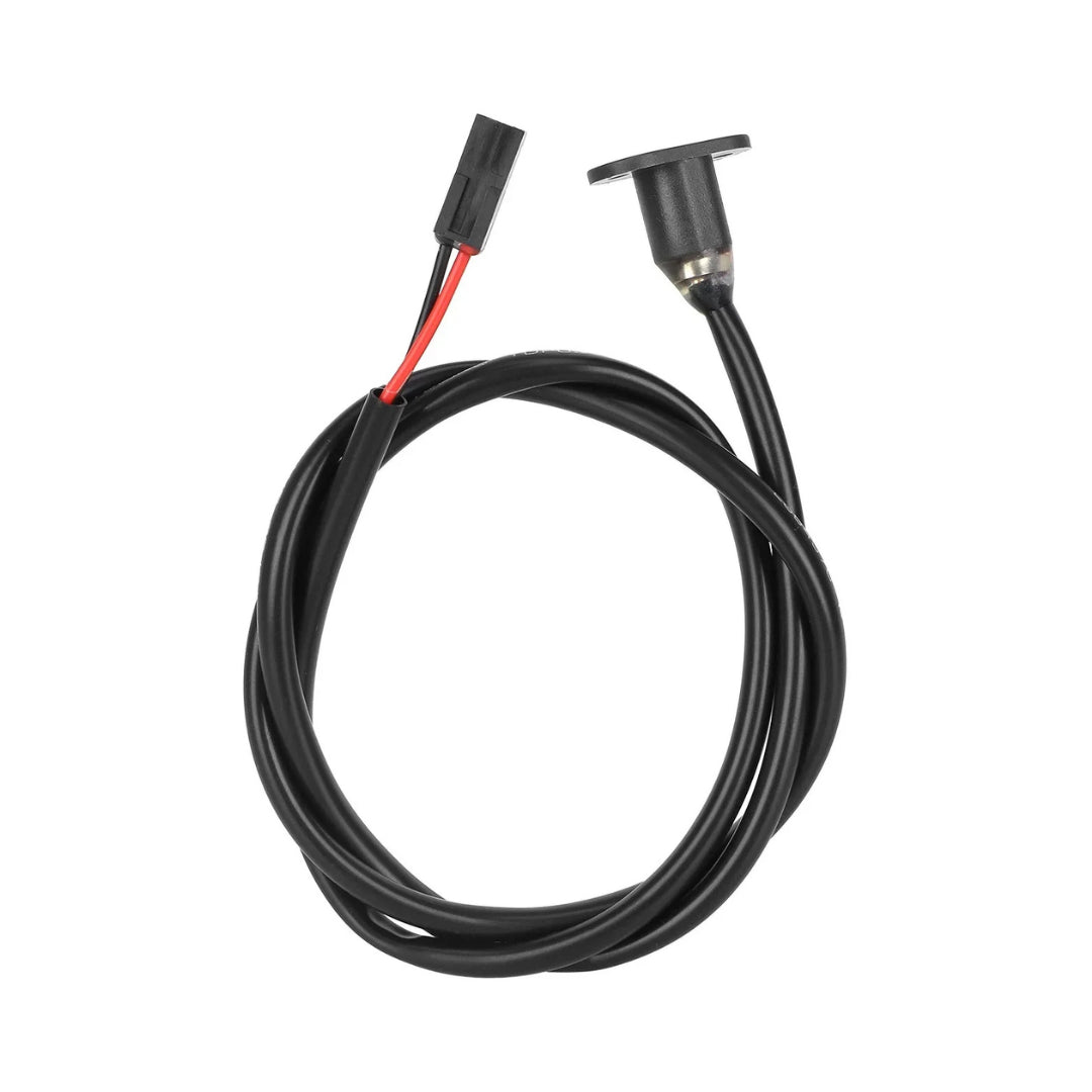 Laddningsport kabel Xiaomi 5 Plus - Reservdel - Wheelyshop