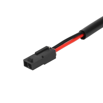 Laddningsport kabel Xiaomi 5 Plus - Reservdel - Wheelyshop