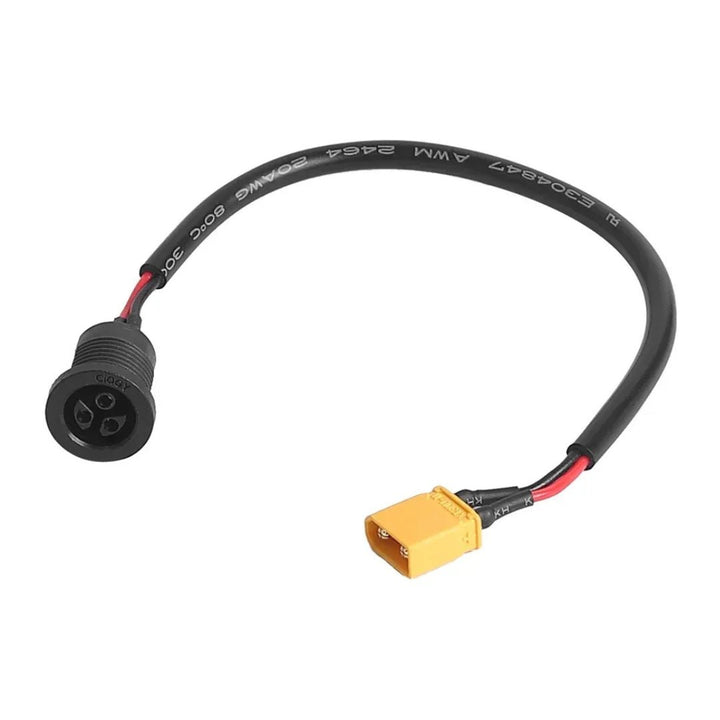 Port de charge pour KuKirin G2 Pro