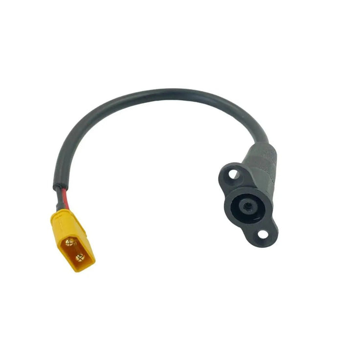 Port de charge pour KuKirin G2 Pro/G2 Max