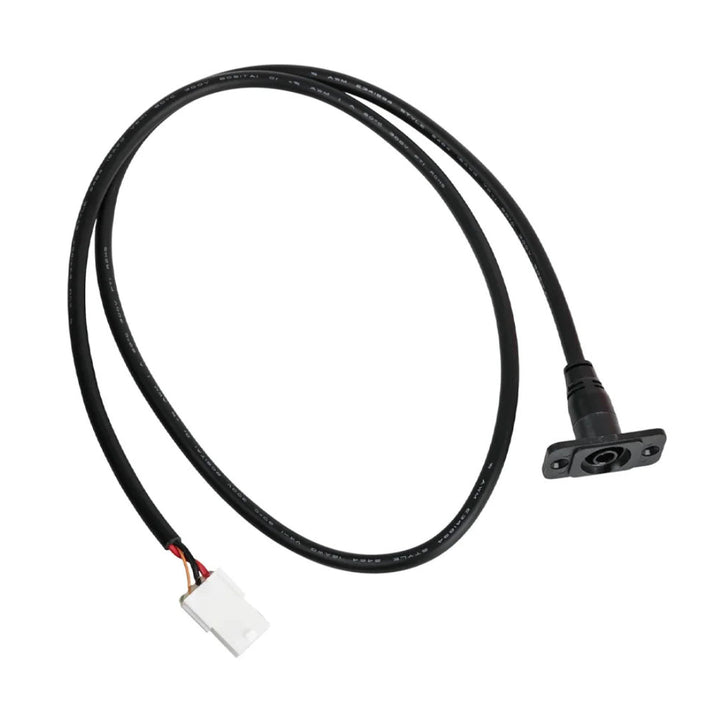 Port de charge pour Ninebot Max G3