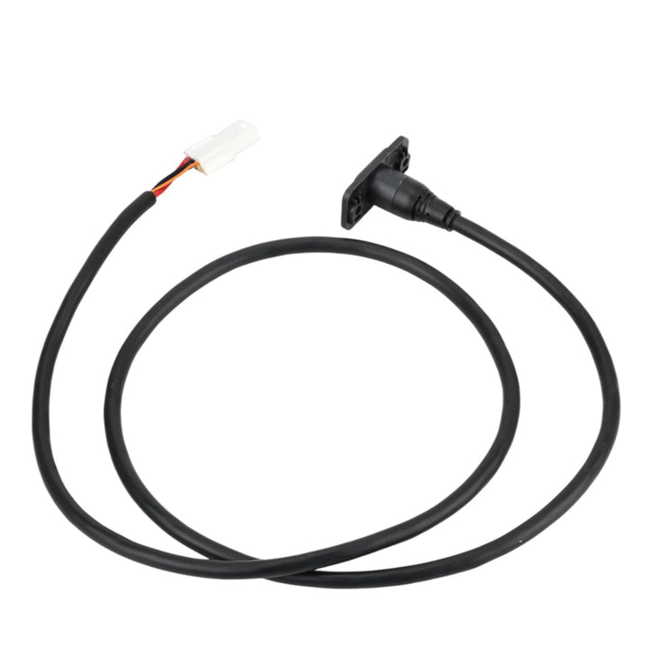 Port de charge pour Ninebot ZT3/ZT3 Pro
