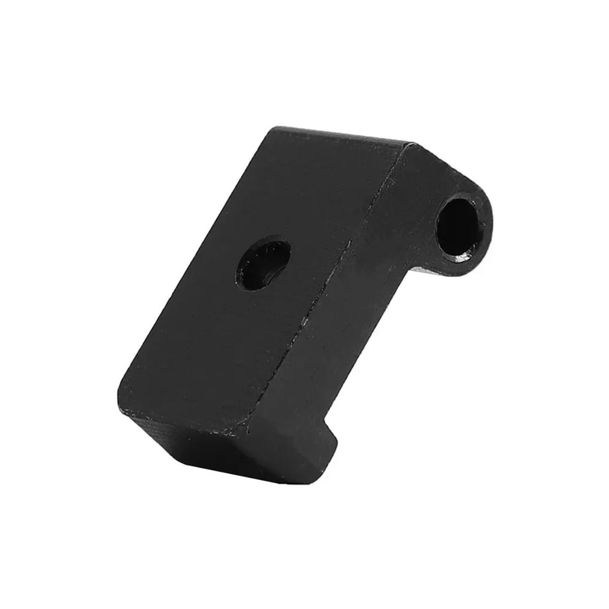 Låskrok vikmekanism INOKIM OX/OXO - Reservdel - Wheelyshop