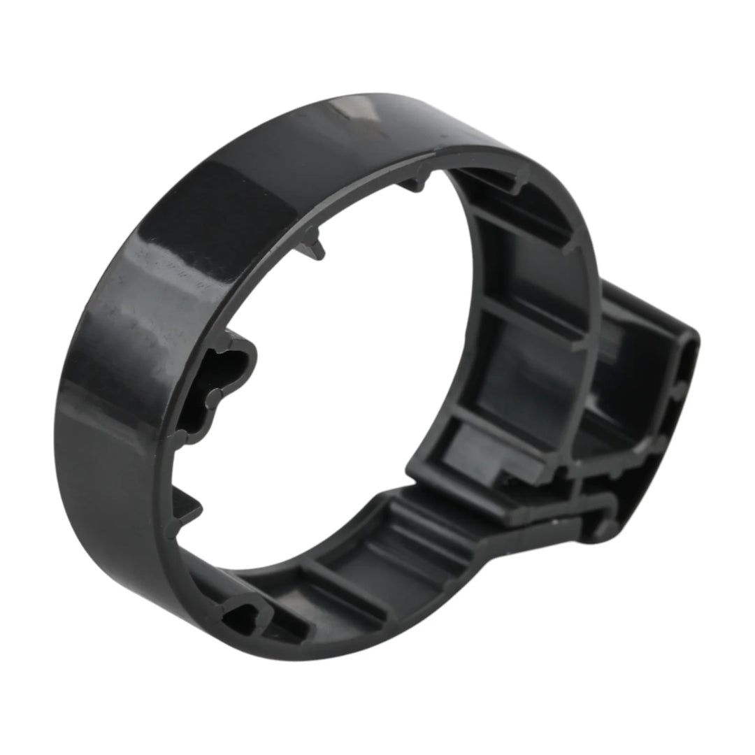 Låsring Ninebot F25/F30/F35/F40 - Reservdel - Wheelyshop