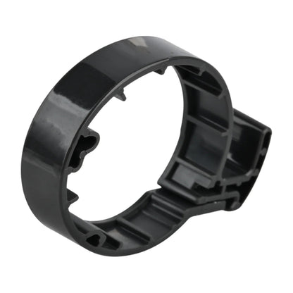 Låsring Ninebot F25/F30/F35/F40 - Reservdel - Wheelyshop