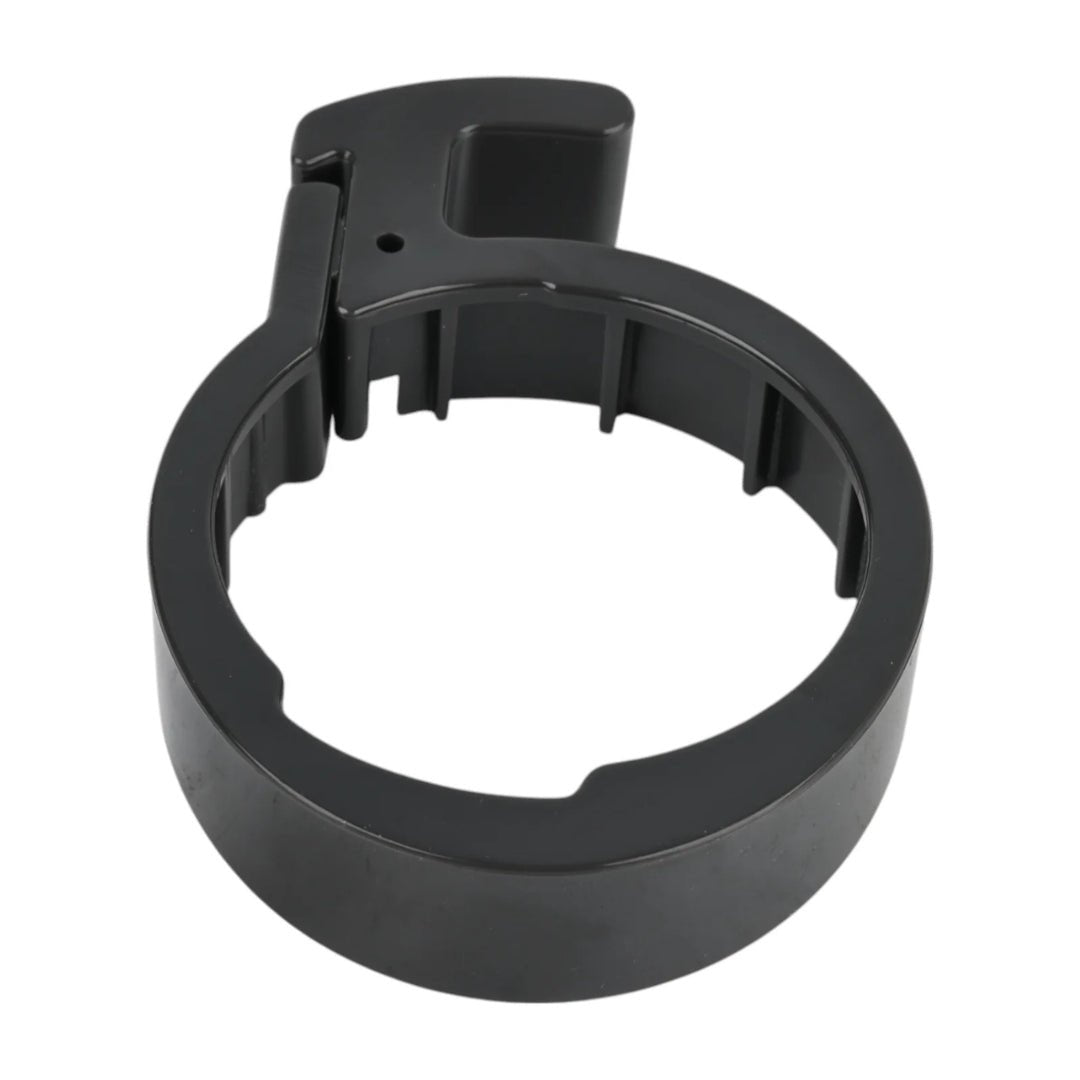Låsring Ninebot F25/F30/F35/F40 - Reservdel - Wheelyshop