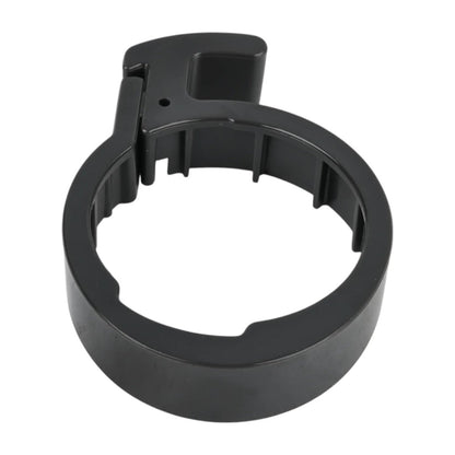Låsring Ninebot F25/F30/F35/F40 - Reservdel - Wheelyshop