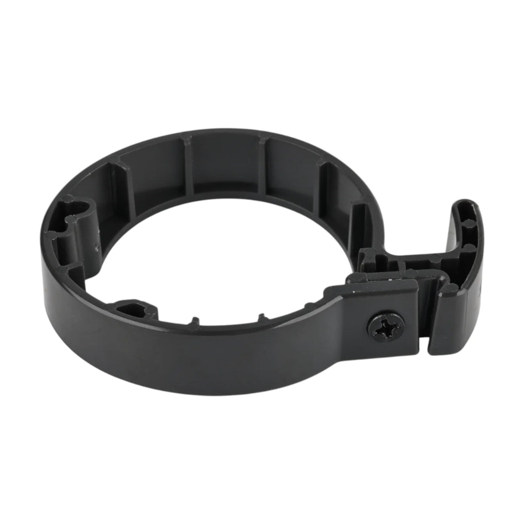 Låsring Ninebot F25/F30/F35/F40 - Reservdel - Wheelyshop