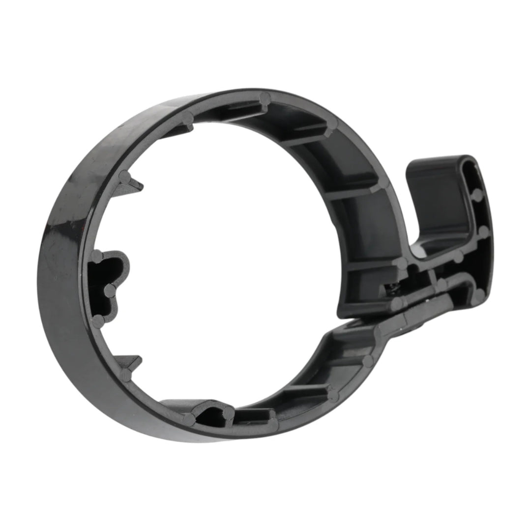 Låsring Ninebot F25/F30/F35/F40 - Reservdel - Wheelyshop