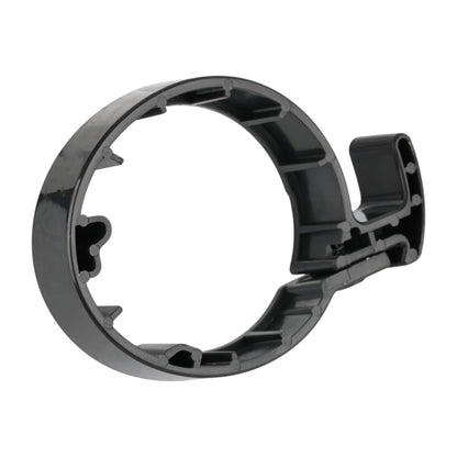 Låsring Ninebot F25/F30/F35/F40 - Reservdel - Wheelyshop