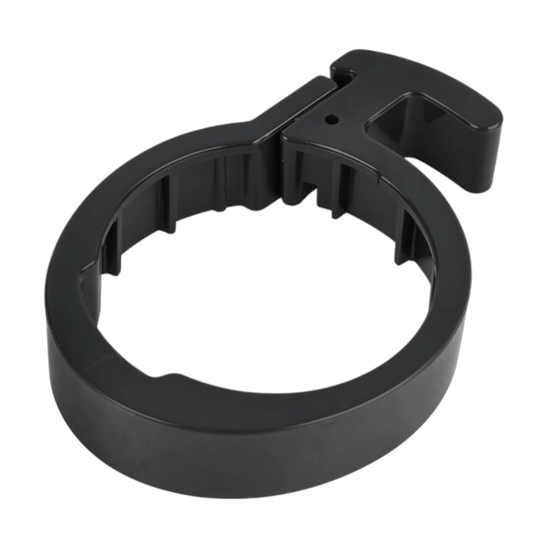 Låsring Ninebot F25/F30/F35/F40 - Reservdel - Wheelyshop