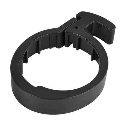 Låsring Ninebot F25/F30/F35/F40 - Reservdel - Wheelyshop
