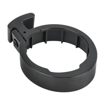 Låsring Ninebot F25/F30/F35/F40 - Reservdel - Wheelyshop