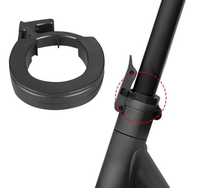 Låsring Ninebot G30 - Reservdel - Wheelyshop